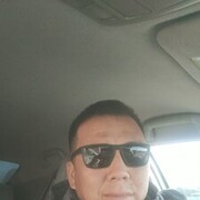  ,   Zhaynar, 38 ,   ,   , c 