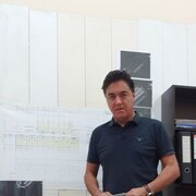  Limassol,   , 54 ,   ,   