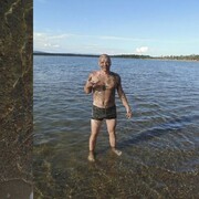  -,   , 42 ,   ,   , c , 