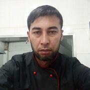  ,  , 23
