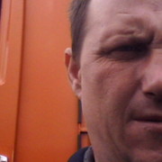  ,   , 47 ,   ,   , c 