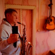  ,   , 56 ,   