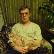  ,   , 54 ,   ,   , c 