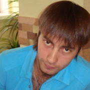 ���������� �����, ���� ������� ����, 39 ���, ������������ ��� ������, ����� � ���������, c�������� ���������