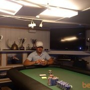  ,   Grigorij, 44 ,   
