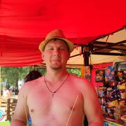 ���������� ������, ���� ������� �������, 35 ���, ������������ ��� ����� � ���������