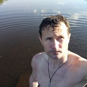  ,   , 51 ,   ,   , c 