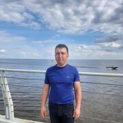  ,   Alexey, 29 ,   ,   , c , 