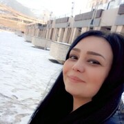  ,  Nara, 37