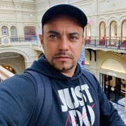  ,   , 43 ,   ,   
