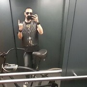  ,   , 24 ,     , c 