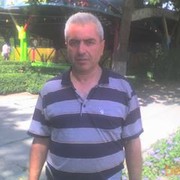  ,   Karapetxxxxx, 57 ,   ,   , c 