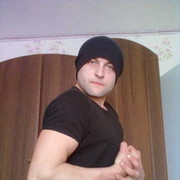 ���������� �������, ���� ������� Klichko, 40 ���, ������������ 