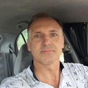  ,   , 54 ,     , c 