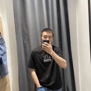  ,  , 23