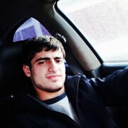 ���������� �����-���������, ���� ������� �����, 28 ���, ������������ ��� ������, ����� � ���������