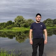 ���������� �����������-��-�����, ���� ������� ��������, 36 ���, ������������ ��� ������, ����� � ���������, ���������