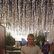 ���������� �����������, ���� ������� ������, 38 ���, ������������ ��� ����� � ���������, c�������� ���������