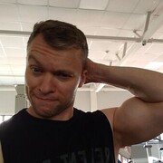 ���������� �����-���������, ���� ������� ������, 37 ���, ������������ ��� ������, ����� � ���������, c�������� ���������, ���������