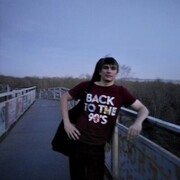 ���������� ������, ���� ������� �����, 27 ���, ������������ ��� ������, ����� � ���������