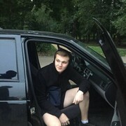  ,   , 24 ,   ,   