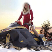 ���������� �����-���������, ���� ������� Kate, 33 ����, ������������ 