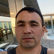  ,  , 29