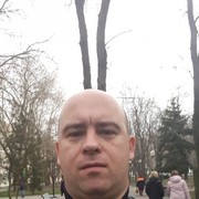 ���������� ������ ��������, ���� ������� ������, 41 ���, ������������ ��� ������, ����� � ���������, c�������� ���������