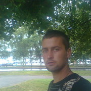  ,   , 39 ,   ,   , c 