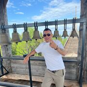 ���������� �����, ���� ������� �������, 49 ���, ������������ 