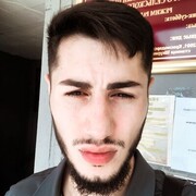  ,  , 26