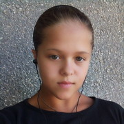 ���������� �������, ���� ������� ����, 25 ���, ������������ ��� ����� � ���������, c�������� ���������