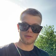  Utopia,   , 27 ,   ,   