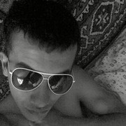  ,   , 37 ,     , c 