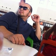 ���������� �����������, ���� ������� ������, 38 ���, ������������ ��� ������, ����� � ���������, c�������� ���������, ���������