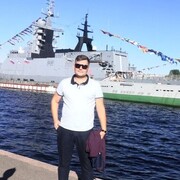  ,   , 38 ,   ,   