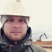 ���������� ������, ���� ������� ��������, 36 ���, ������������ ��� ������