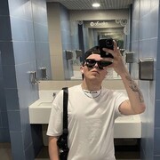 ���������� �������, ���� ������� �������, 27 ���, ������������ ��� ������, ����� � ���������, c�������� ���������, ���������