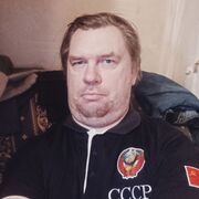 ���������� �������, ���� ������� �������, 49 ���, ������������ ��� ������, ����� � ���������