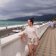 ���������� �����-���������, ���� ������� ��������, 37 ���, ������������ ��� ���������