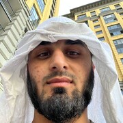  -,   Malik, 28 ,   ,   , c , 