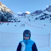 ���������� ������, ���� ������� ������, 35 ���, ������������ ��� ������, ����� � ���������, c�������� ���������