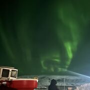 ���������� ������, ���� ������� �����, 30 ���, ������������ ��� ����� � ���������, c�������� ���������