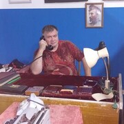  ,   , 49 ,   