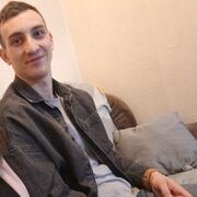  ,  Danil, 24