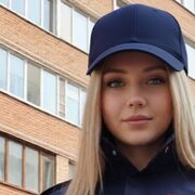 ���������� ������, ���� ������� ����, 20 ���, ������������ ��� ����� � ���������, c�������� ���������, ���������