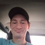  ,   , 24 ,   ,   , c , 