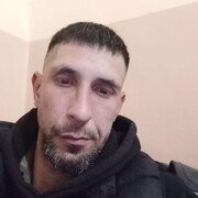  ,   , 43 ,   ,   