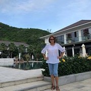  ,   , 63 ,  