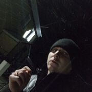  ,   , 28 ,   ,   , c , 